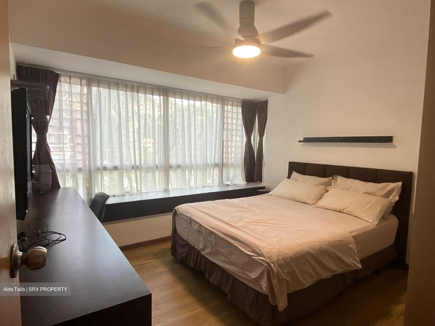 Blk 515A The Premiere @ Tampines (Tampines), HDB 5 Rooms #503644991